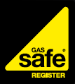 Gas Safe Chester le Street