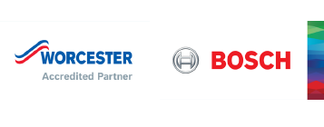 Gas Safety Inspections Langley Moor