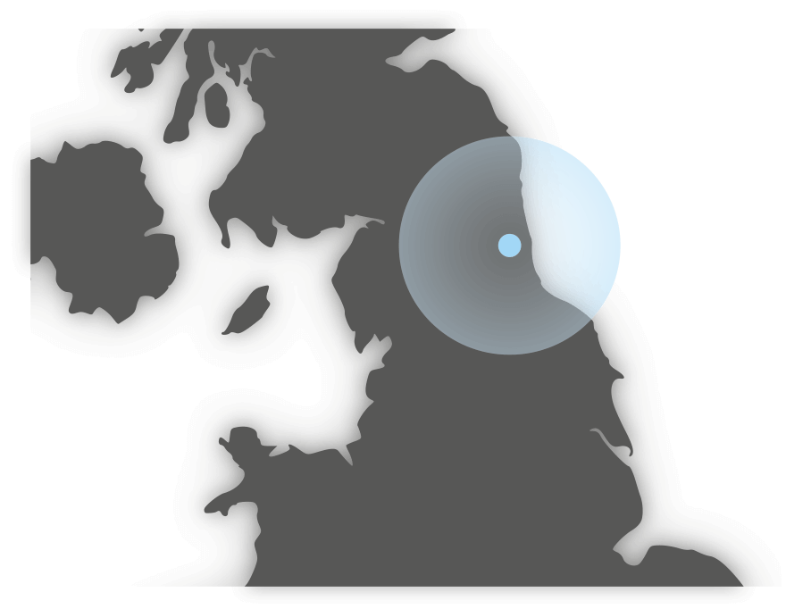 Combi Boiler Washington