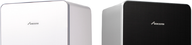 Central Heating Sacristan