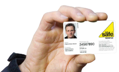 Gas Safety Houghton le Spring