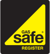 Gas Safety Inspections Chester le Street