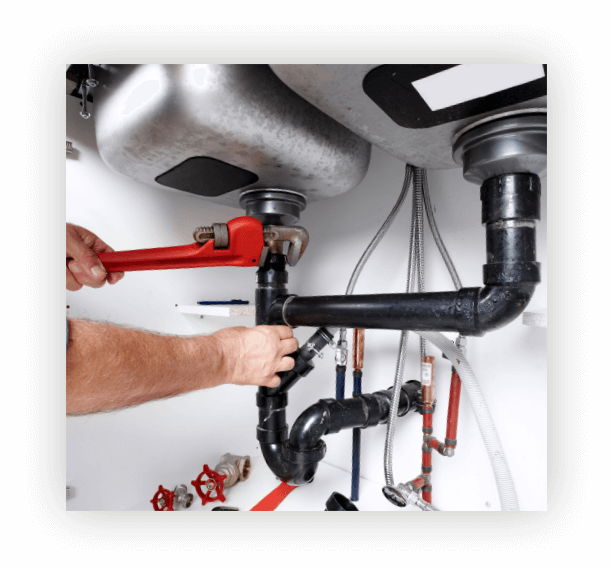 General Plumbing Washington